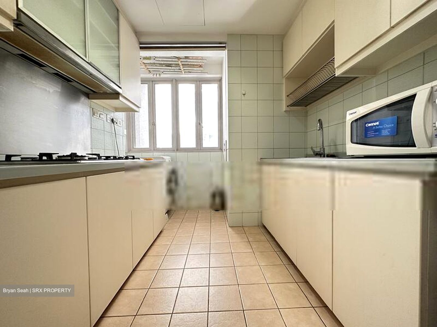 Le Crescendo (D14), Condominium #409638061